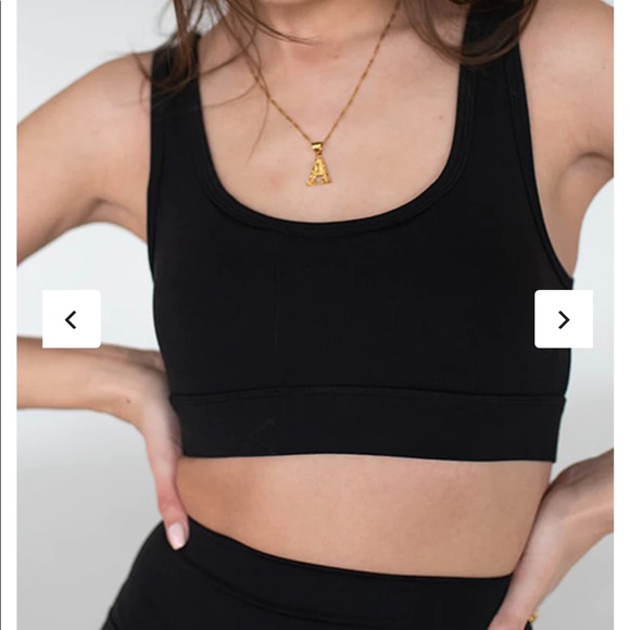 AZUR FIT SET - Picture 3 of 5